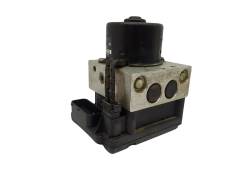 Abs Pumpe VW Audi 1J0614117C 1J0907379G Ate 5151