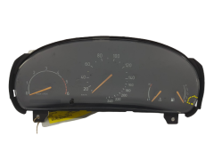 Omdrejningstæller Saab 9-3 5038807 KD 69795-820T 23439