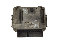 Styreenhed 51812910 0281013417 5134A3RCM Alfa Romeo Bosch 13699