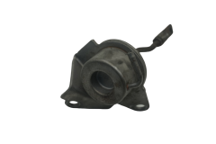 Turbo Wastegate Aktuator MHI 49173-07508 967037138 1.6 HDI Citroen Peugeot
