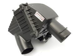 Luftfilternhus Renault Opel Nissan 165009078R Qplus