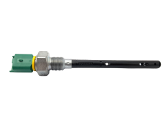 Oliestandsensor Original Citroen Peugeot 2.0 HDI 16v 1131G9
