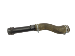 Kølevæskeslange 210474640R 210454696R 1.6 DCI Renault Nissan