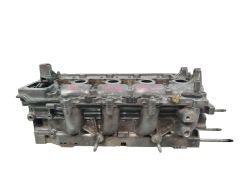 Topstykke 0200EF 9641752610 V45 2.0 HDI RHR TDCi Peugeot Volvo Ford PSA