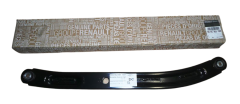 Beslag, Holder Original Renault Twingo III 555C35270R