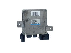 Styreenhed 34710FG010 Q1T41075M Subaru Mitsubishi Electric