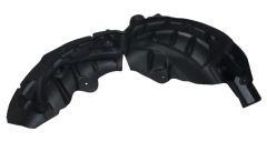 Inderskærm Venstre Bag Ny Original 767480131R Renault Espace 5