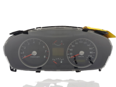 Omdrejningstæller Hyundai Getz 94003-1C090 2004-30710H 21288