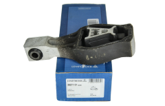 Motorophæng Gør Citroen Peugeot 9808838680 39271 Lemforder