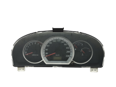 Omdrejningstæller Chevrolet Lacetti Nubira 96430919PJ 57648