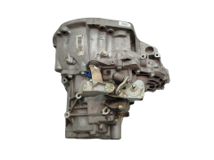 Gearkasse Ny Original ND0002 7701717782 Renault Scenic 2 1.9 DCI