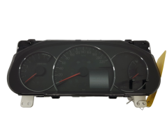 Omdrejningstæller Daihatsu Cuore 83800-B2Z51 257460-7970