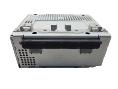 Radio CD-afspiller Ford E1BT-18C815-GK AHU 1116