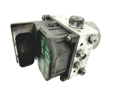 Abs Pumpe Alfa Romeo 147 46743750 0265800005 Bosch 34055