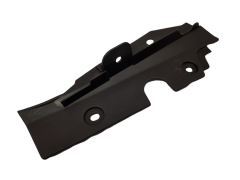 Torpedoplade Venstre Clio 3 8200332285 Renault