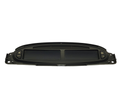 Speedometer Citroen Xsara Picasso 9655660980 VDO 61047