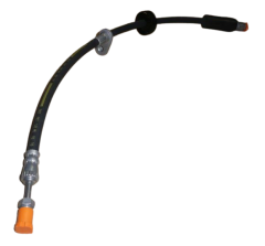 Bremseslange Forside Original Citroen C4 Cactus 4806G1