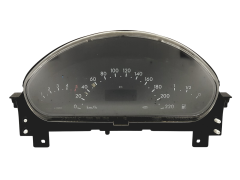 Omdrejningstæller Mercedes A W168 A1685407611 39823