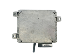 Styreenhed MKC104022 GE Rover 34844