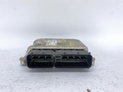 Styreenhed Alfa Romeo 55260721 MJD8F3.M2 Magneti Marelli 56917