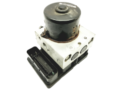 Abs Pumpe Ford Focus 2M51-2M110-EE 10.0925-0119.3 Ate 37863