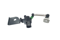 Forlygtehøjde sensor Forside 7E0941273 99411817601 VW Transporter Vika