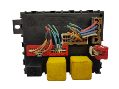 Sikringsboks Alfa Romeo 46447809 20175