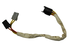 Tændingsblok Zapłonowej Renault Kangoo 309266C 7701470736