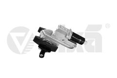 Strammer 078109088H 11091323201 VW Audi Skoda Vika