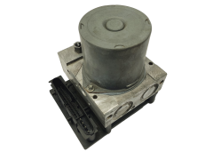 Abs Pumpe Renault 8200685699 0265950728 0265234601 67662