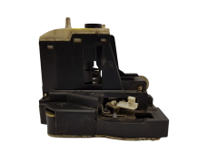 Dørlåsemekanisme Højre Forside 7701473172 Renault Clio 2 ArvinMeritor 11342