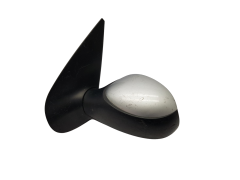 Sidespejl Venstre Peugeot 206 4985000 018015 017003 5145000