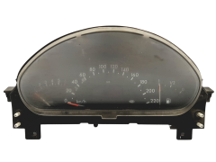 Speedometer Mercedes A W168 09052680091 41323