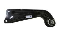 Bærearm Bag Højre 5QF505224C B19110 VW Audi Seat Borsehung Bærearm Bag Højre 5QF505224C B19110 VW Audi Seat Borsehung