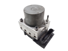 Abs Pumpe Citroen Peugeot 9649988280 0265800395 0265231486 1245