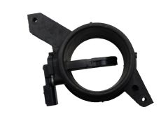 Luftstrømsmåler Ford 7M51-12B579-BB 7M51-9A673-FF