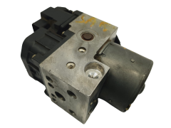 Abs Pumpe Citroen Xsara 2 0273004440 9636084480 0265216722 62672