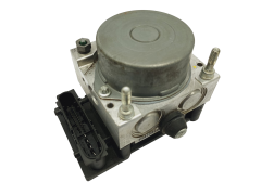 Abs Pumpe Renault Clio 3 8200747140 0265800559 0265232077 64828