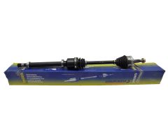 Drivaksel Højre Gør Renault 7711135417 T5746 GRESA