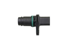 Impulssensor Gør VW Audi 06K906433 B12322 Borsehung
