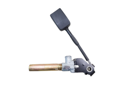 Sikkerhedsselefang Forside Højre 7700834685E Renault Safrane Laguna