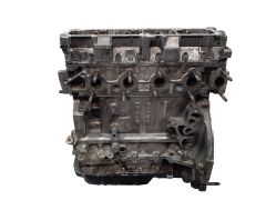 Dieselmotor 8HR 1.4 eHDI 8v e-HDi Peugeot 208 207 Citroen DS3 C3 2