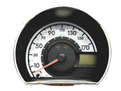 Speedometer Aygo 107 C1 83800-0H011-A Toyota PSA 29167