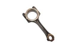 Forbindelsesstang 7701477856 1.2 16v TCE D4FH784 Renault
