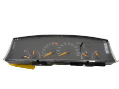 Omdrejningstæller Pontiac Trans Sport 16170809 16169979