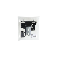 Motorophæng Gør Citroen Peugeot 538B54 1813L2 1813.L2 Hutchinson