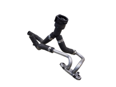 Ladetrykslange 9802490180 1.2 THP Citroen Peugeot