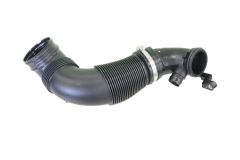 Ladetrykslange 5QF129654K B12331 VW Audi Skoda Borsehung
