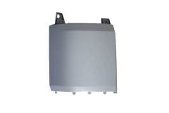Kofangerhjørne Bag Venstre Gør VW T6 7E0807321B 88071828002 DPA