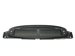 Omdrejningstæller Citroen Xsara Picasso 9641164080 55514